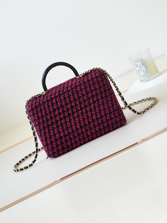 AS4470 13.5X19X8cm BL-1 (6)